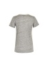 Danee T-Shirt