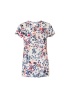 Nanda T-Shirt