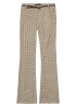 Festival Flared Trousers