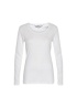 Leganas T-Shirt