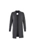 Emidala Cardigan