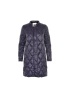 Ernada Coat