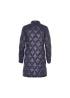 Ernada Coat