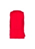 Colette Top