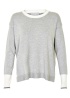 Ynes Pullover