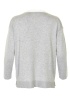 Ynes Pullover
