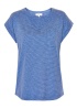 Kedita T-Shirt