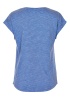 Kedita T-Shirt