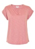 Kedita T-Shirt