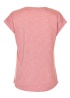 Kedita T-Shirt