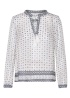Georgia Blouse
