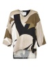Gija Blouse