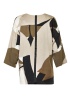 Gija Blouse
