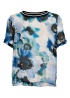 Gunilla Top