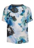 Gunilla Top