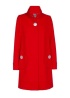 Wool Coat