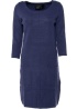 Knitted Dress