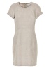 Aundreas Dress