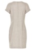 Aundreas Dress