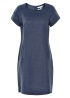 Aundreas Dress