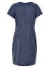 Aundreas Dress