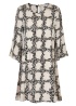 Gartinel Dress