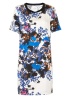 Ginn Dress