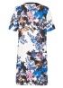 Ginn Dress