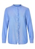 Glessia Shirt