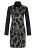 Kamy Dress