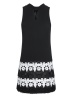 Mahenia Dress