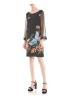 Maylery Dress