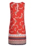 Meilea Dress