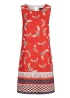 Meilea Dress