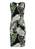 Margrette Dress