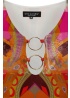 Manjallis Dress