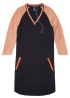 Baseball Dress