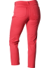 NYDJ - 49610 - ankle length trousers