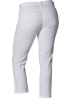 NYDJ - 49611 - ankle length trousers