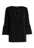 Stud Detail Top