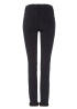 Baxtor Jeggings