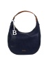 Bowie Shoulder Bag