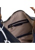Bowie Shoulder Bag