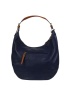 Bowie Shoulder Bag