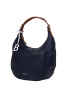 Bowie Shoulder Bag