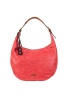 Bowie Shoulder Bag
