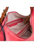 Bowie Shoulder Bag