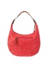 Bowie Shoulder Bag