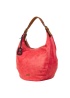 Bowie Shoulder Bag