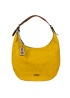 Bowie Shoulder Bag
